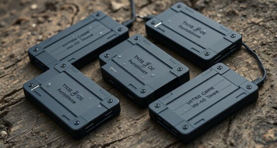 top durable portable ssds