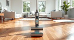 top hardwood floor vacuums