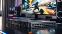 top hdmi capture card picks