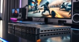 top hdmi capture card picks
