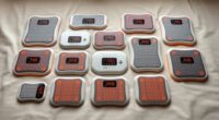 top infrared back pain pads