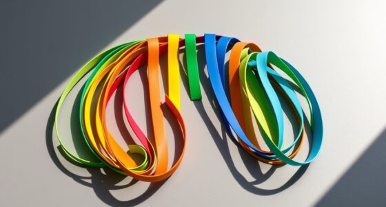 top latex free resistance bands