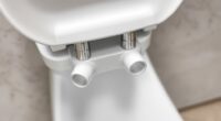 top manual bidet options