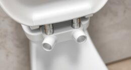top manual bidet options
