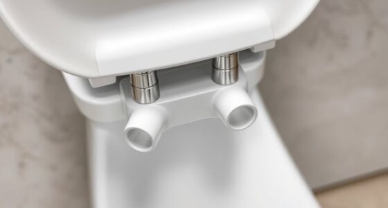 top manual bidet options