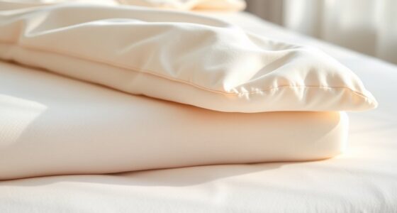 top mattress toppers for side sleepers