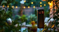top mosquito lanterns review