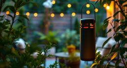 top mosquito lanterns review