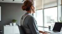 top posture brace picks