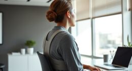 top posture brace picks