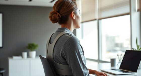 top posture brace picks