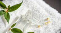 top rated eyelash serums