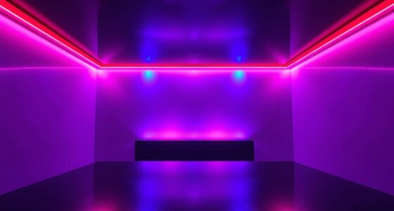 top rgb light strips