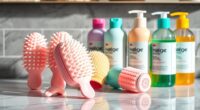 top scalp massager products