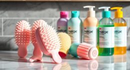 top scalp massager products