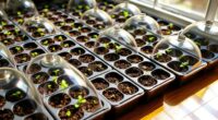 top seedling tray recommendations