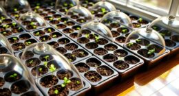 top seedling tray recommendations