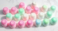 top silicone facial cleansing brushes