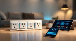 top smart plugs for voice control