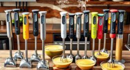 top soup blender picks