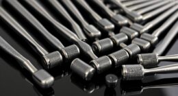 top titanium skin rejuvenation rollers