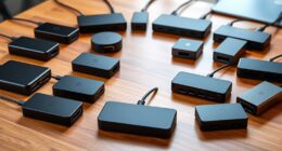 top usb c hdmi hubs