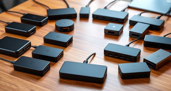 top usb c hdmi hubs