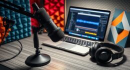 top usb microphone kits
