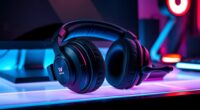 top wireless xbox headsets