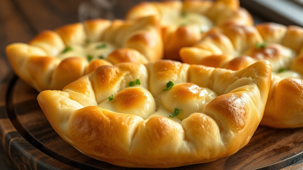 traditional georgian culinary heritage