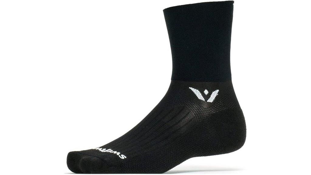 trail running cycling socks