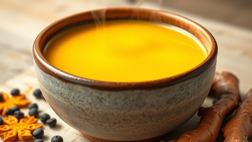 turmeric s anti inflammatory benefits