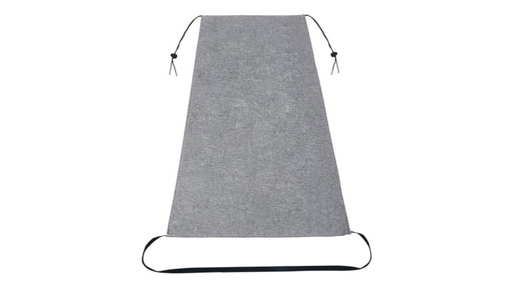 uv protecting stroller shade