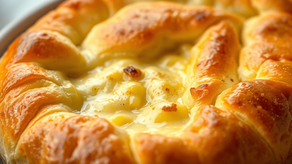 variety shape cheese regional