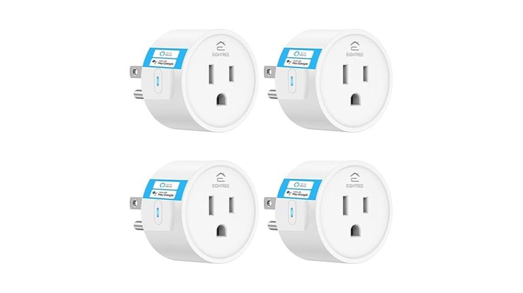 wifi remote timer pack