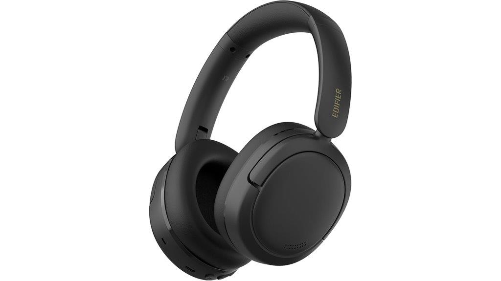 wireless bluetooth headphones