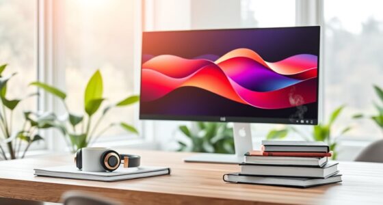 beginner s guide to focus