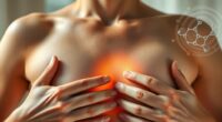 breathing techniques lower stress