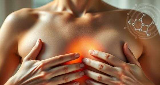 breathing techniques lower stress