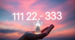 debunking angel number myths