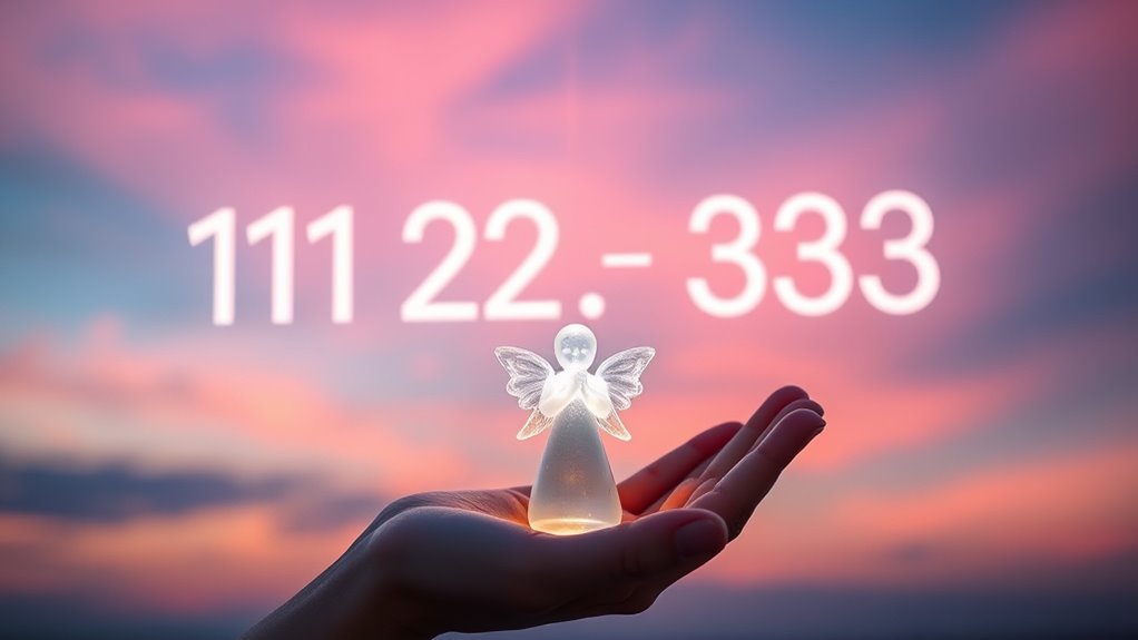debunking angel number myths