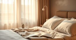 sleep hygiene tips explained