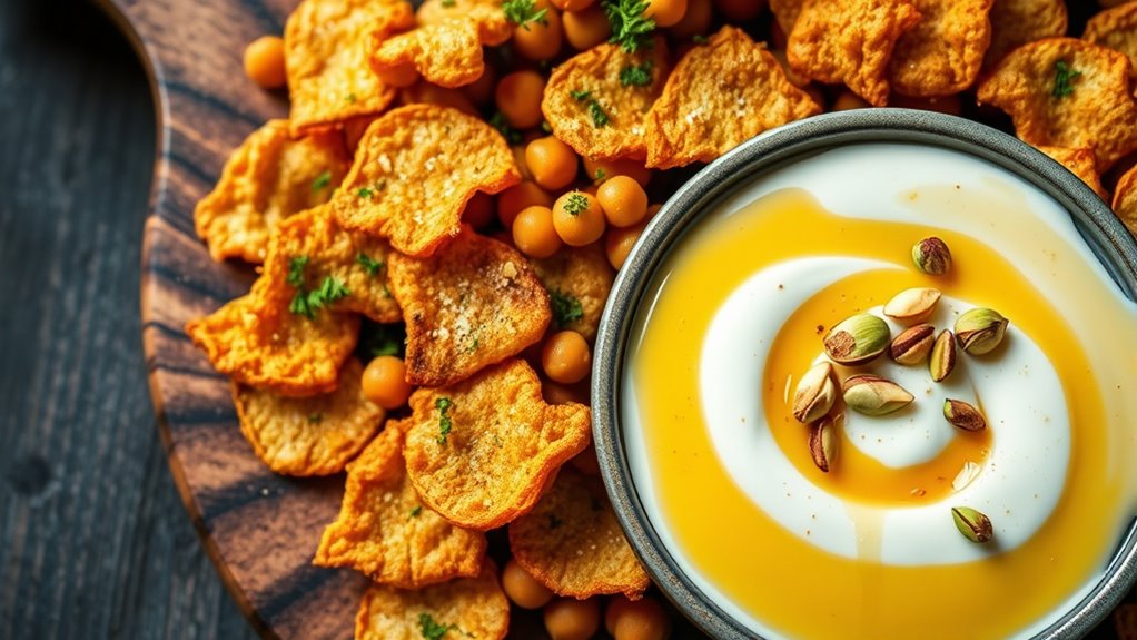 choose nutrient dense control portions