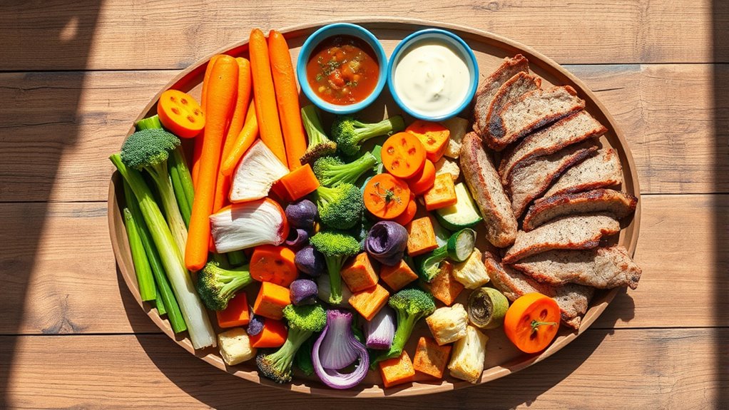 eat save compost substitute