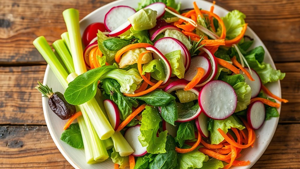 eat save compost support