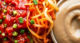 fermented foods promote gut health