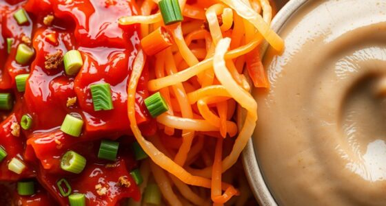 fermented foods promote gut health