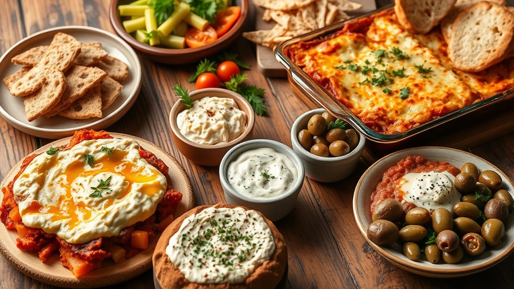 greek olive oil craftsmanship