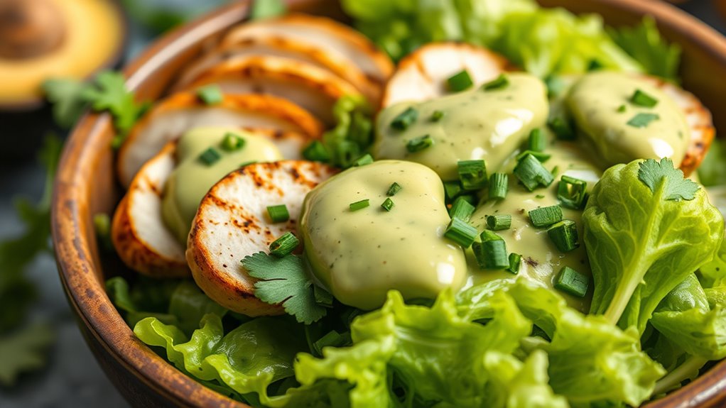 historical nutritious vibrant versatile