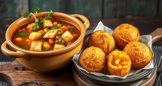 italian regional cuisine diversity